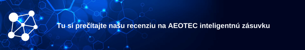 Ako na aktualizáciu (1)